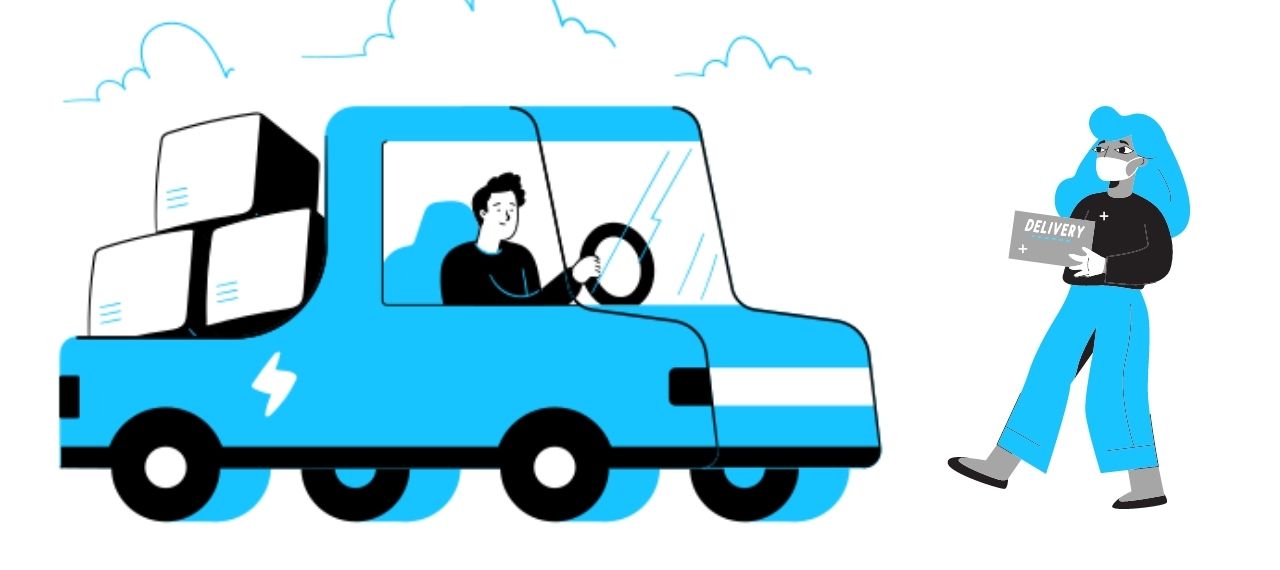 Gratis Ongkos Kirim Kemana Saja Fatimah Aqiqah