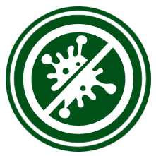 Icon Anti Air Merindu Baitullah