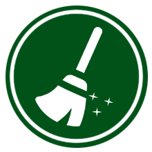 Icon Anti Air Merindu Baitullah