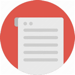 Icon Inspirasi Mainan Anak