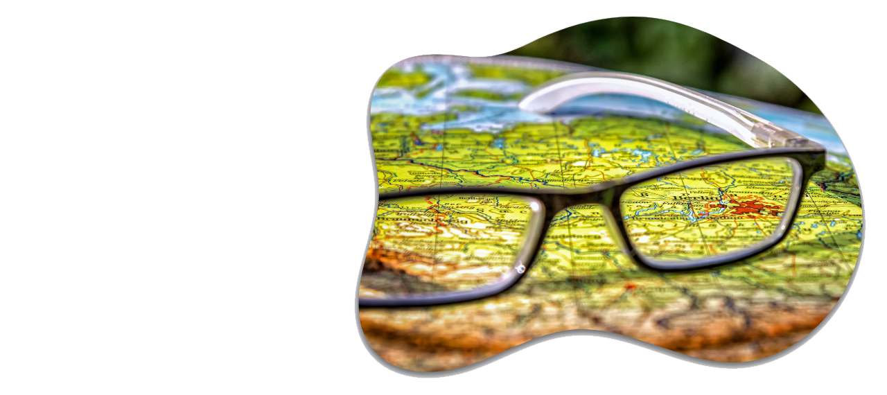 Header Animasi Kacamata Blue Light Protector