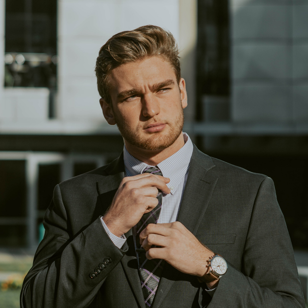 Foto Profil Eka Dwi Saputra