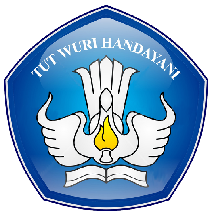Logo pendidikan - Resumku