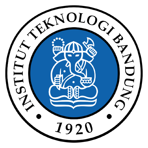 Kegiatan BEM di Kampus dan Fakultas - Resumku