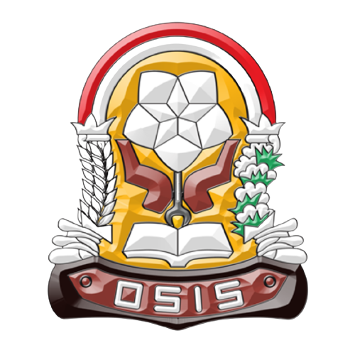 Kegiatan OSIS SMA - resumku