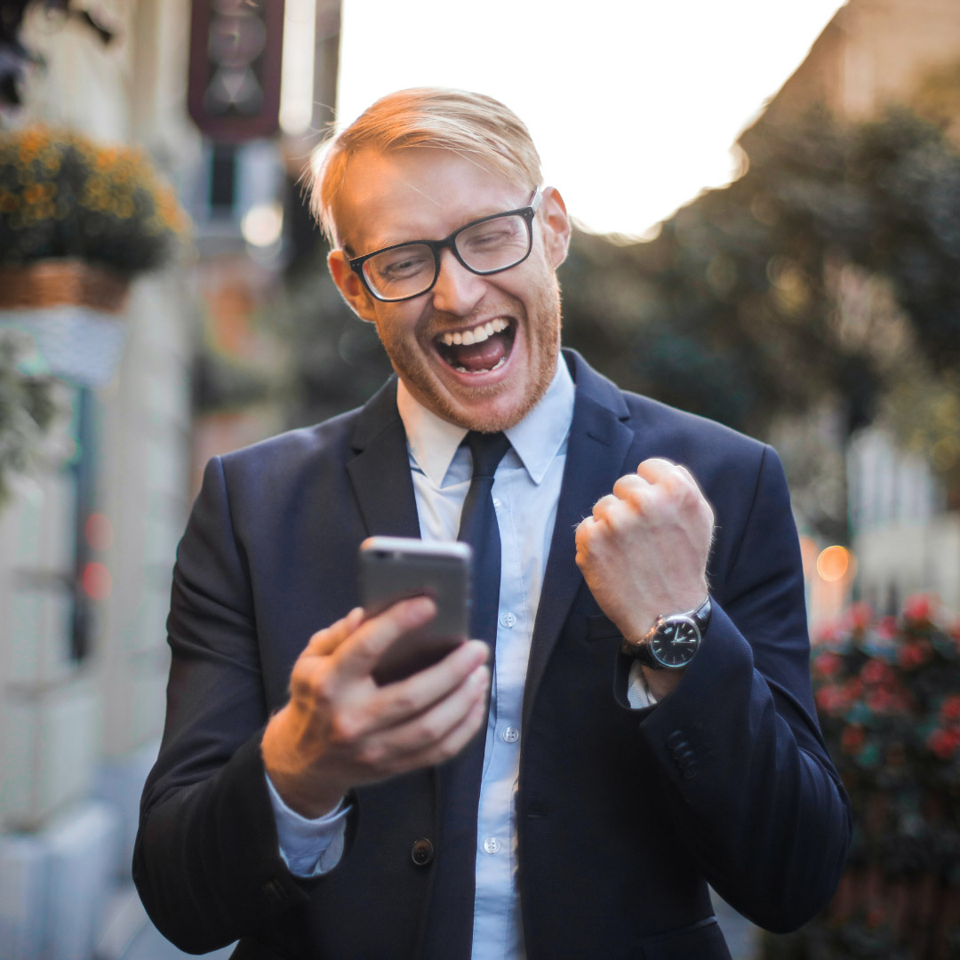 Foto profil Handri Martha Yudha Marketring dan Branding