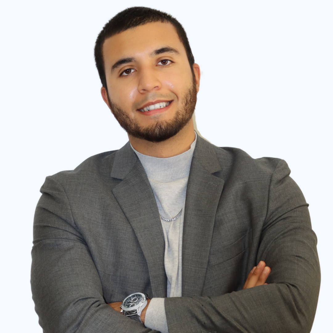 Foto Profil Karen Higgienis Website Developer